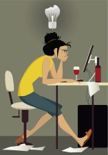 canstockphoto19912827